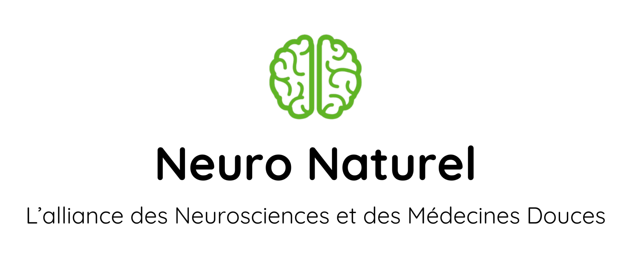 Neuro Naturel, neurosciences et médecines douces