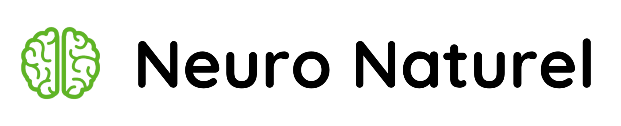 Logo Neuro Naturel burnout