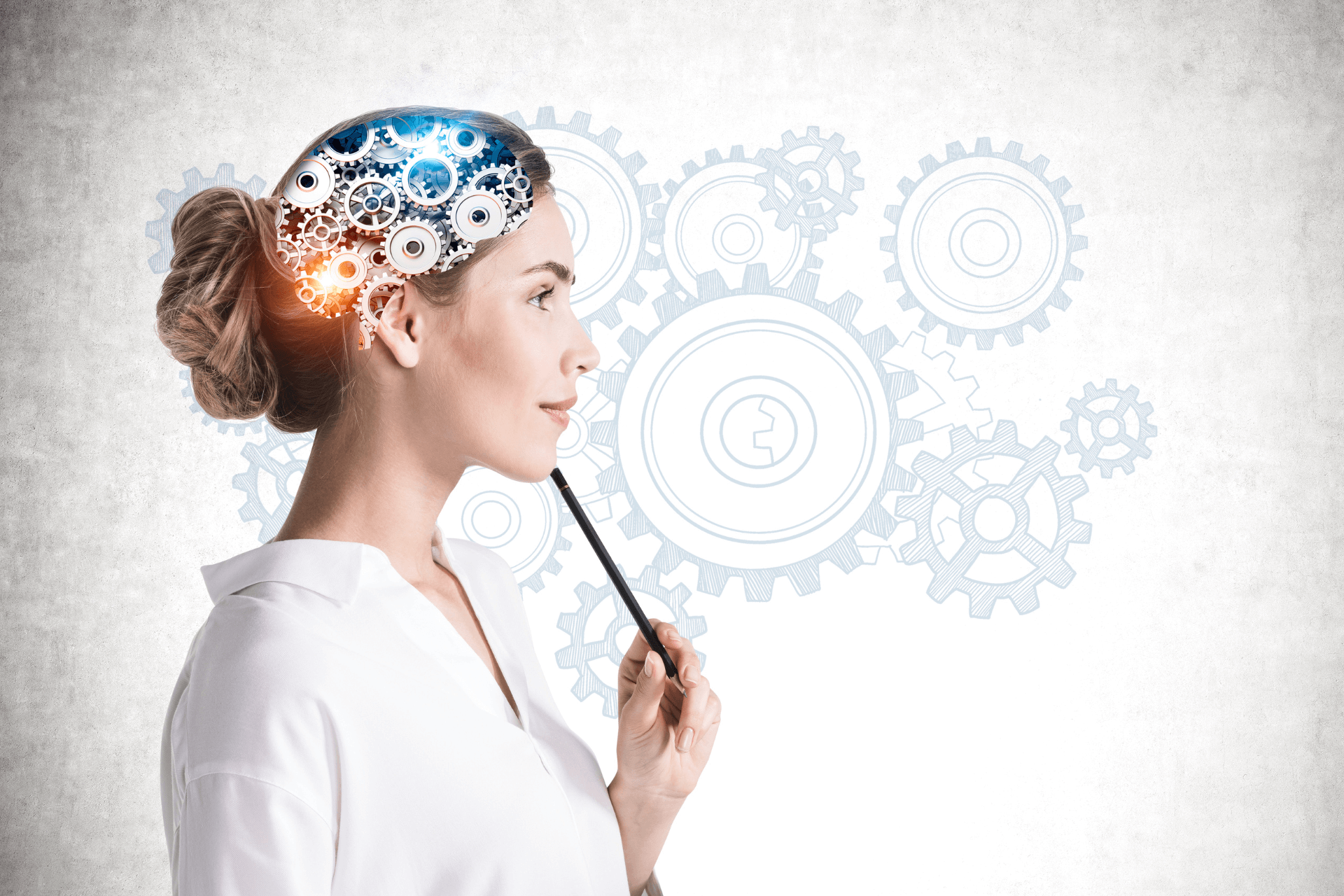 cerveau - neuroscience - neuroergonomie - perfomance - atelier entreprise - conférence - neuroleadership