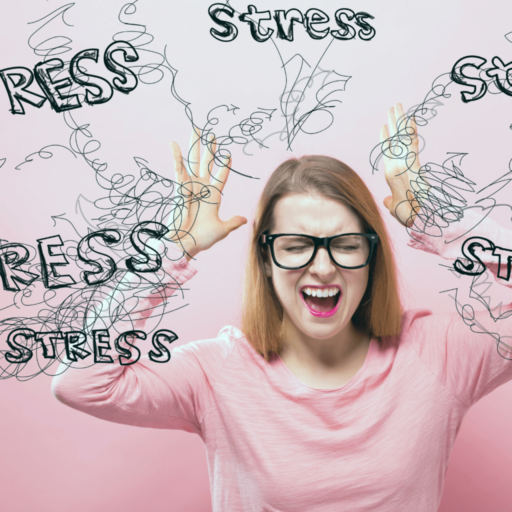 stress - anxiété - inquiétude - outils - solutions - neurosciences - naturels - naturelles - relaxation