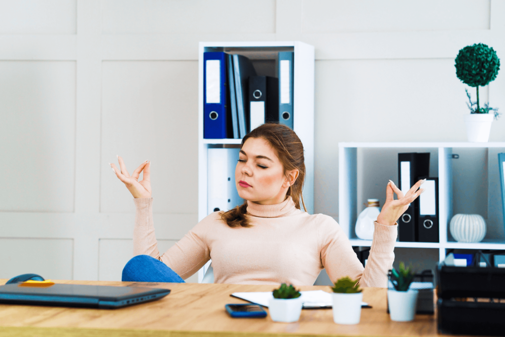 stress - anxiété - solutions naturelles - remèdes naturels - neurosciences - médecines douces - relaxation - plantes