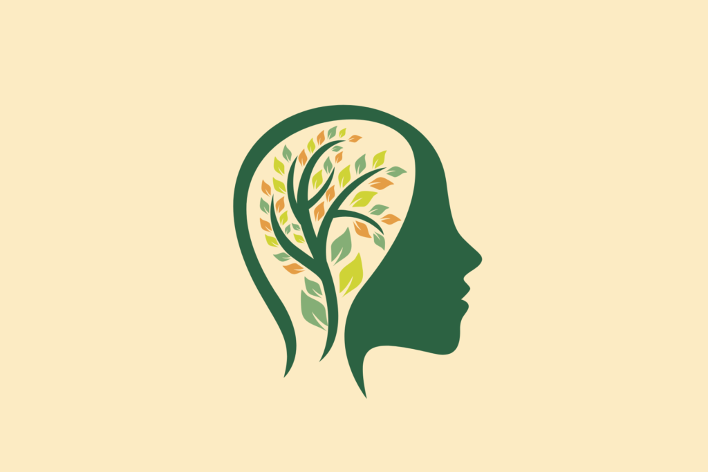 cerveau - neurosciences - burn-out - plantes - naturel - solutions naturelles - énergie