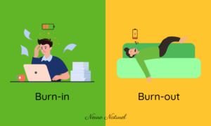 burn-out burn-in différences