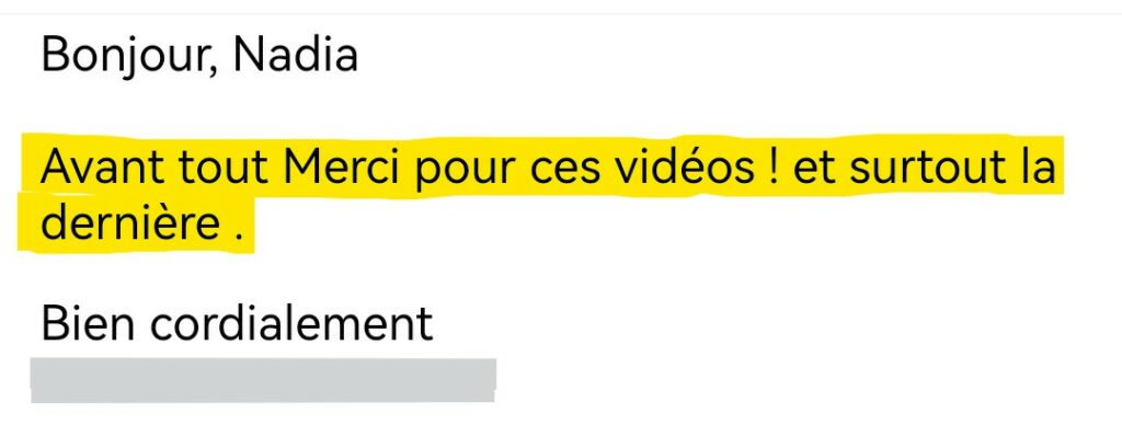 Retrouver énergie burn-out