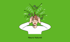 Traumatisme psychologique, effet cerveau