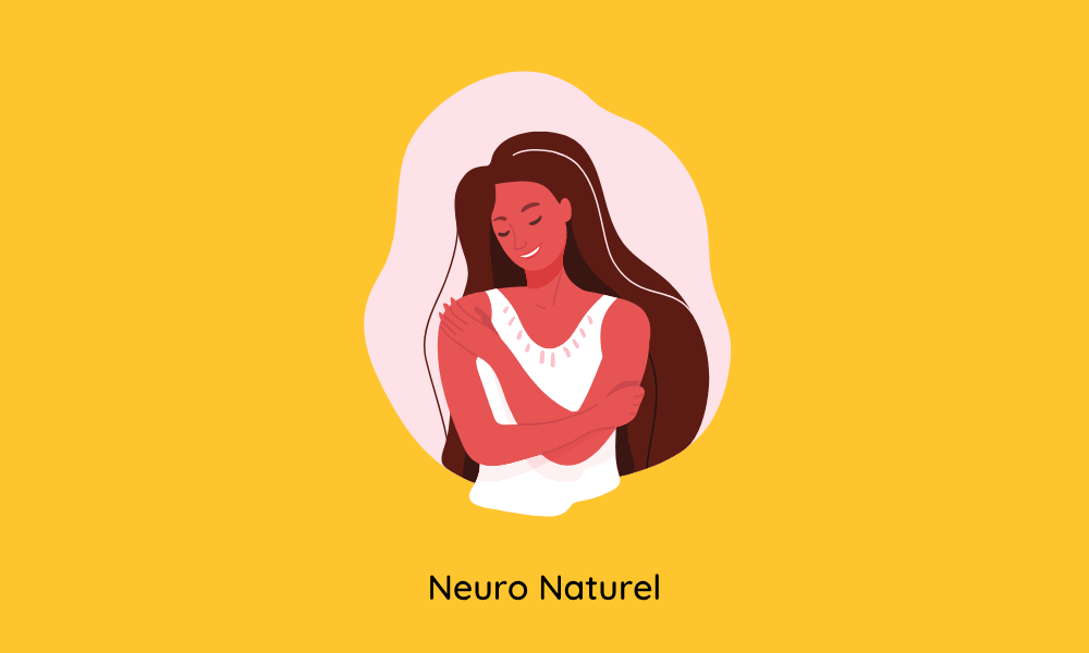 Comment apaiser ses émotions, comment gérer ses émotions