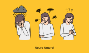 Comment apaiser ses émotions