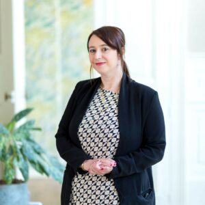Image de Estelle Tarrasson