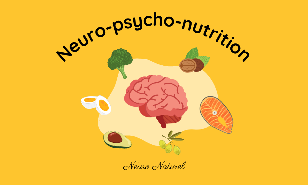 Neuronutrition, psychonutrition, alimentation, cerveauNeuronutrition, psychonutrition, alimentation, cerveau Neuronutrition, psychonutrition, alimentation, cerveau