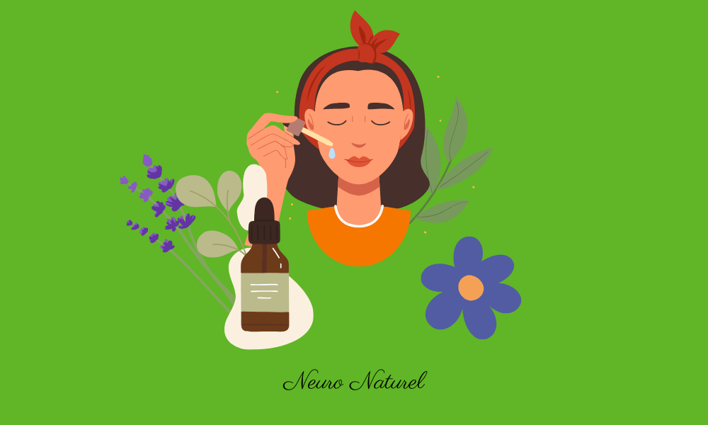 5 meilleures plantes burn-out 5 meilleures plantes burn-out
