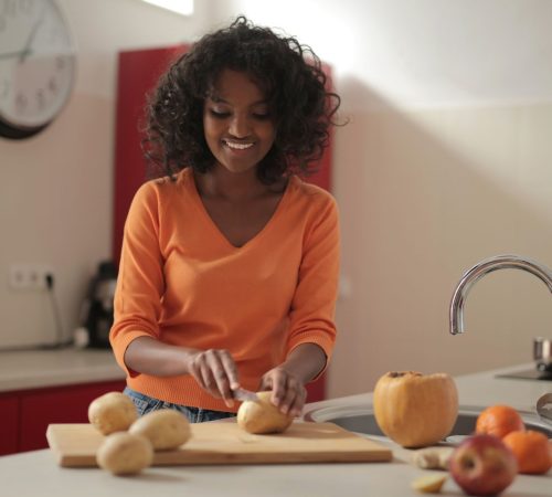 Neuro-Naturel-alimentation-depression-4-6 Dépression : nouvelles habitudes alimentaires