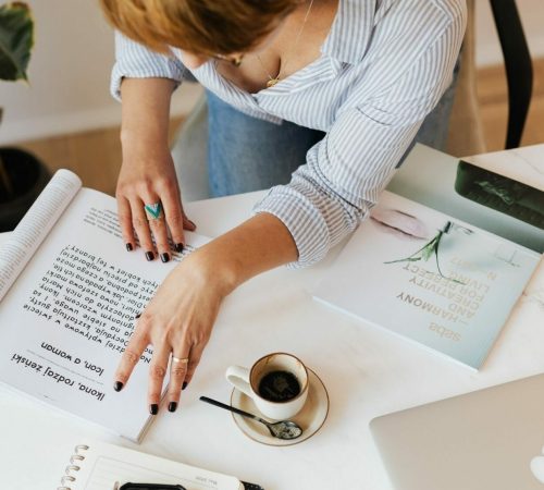 Neuro-Naturel-concentration-depression-4-5 être efficace au quotidien et au travail