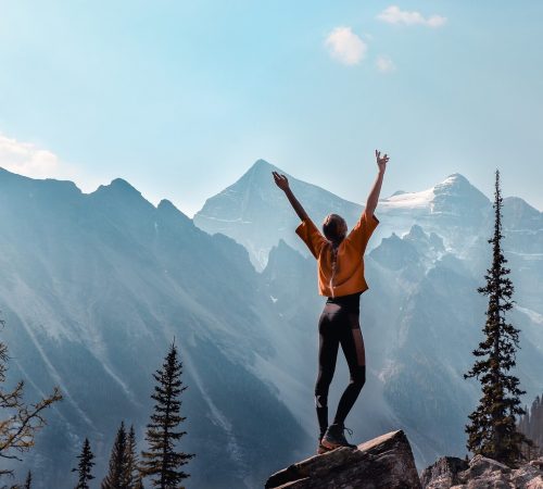 Neuro-Naturel-energie-depression-4-2 Dépression : retrouver motivation