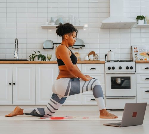 Neuro-Naturel-yoga-depression-4-4 Dépression : se mettre au sport
